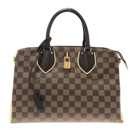 louis vuitton normandy handbag|louis vuitton official website paris.